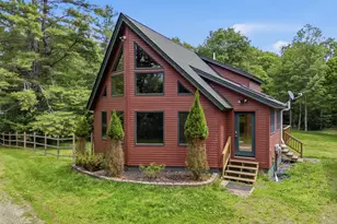 225 Morrill Rd, Winslow, ME 04901 - Photo 4