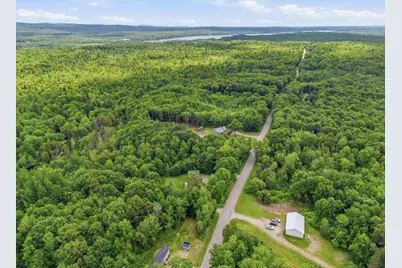 225 Morrill Road, Winslow, ME 04901 - Photo 58