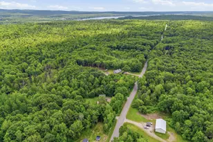 225 Morrill Rd, Winslow, ME 04901 - Photo 58