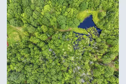 225 Morrill Road, Winslow, ME 04901 - Photo 66