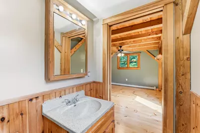 225 Morrill Road, Winslow, ME 04901 - Photo 22