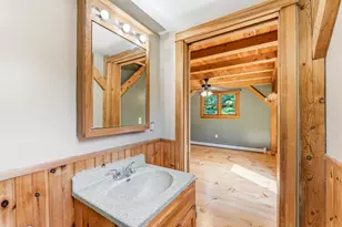 225 Morrill Rd, Winslow, ME 04901 - Photo 22