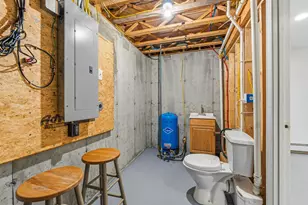 225 Morrill Rd, Winslow, ME 04901 - Photo 42