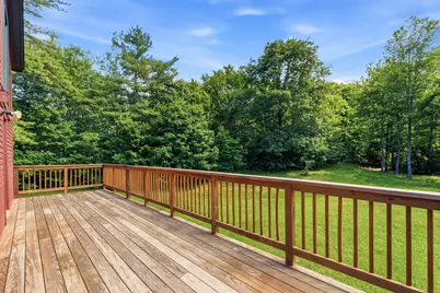 225 Morrill Road, Winslow, ME 04901 - Photo 46