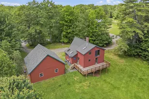 225 Morrill Rd, Winslow, ME 04901 - Photo 10
