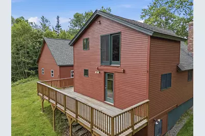 225 Morrill Road, Winslow, ME 04901 - Photo 6