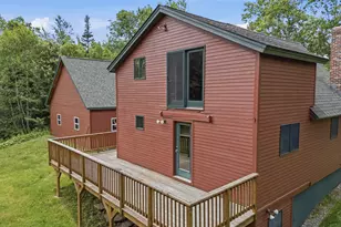 225 Morrill Rd, Winslow, ME 04901 - Photo 6