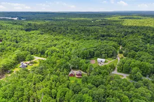 225 Morrill Rd, Winslow, ME 04901 - Photo 62
