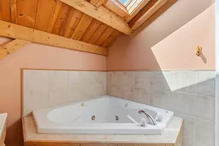 225 Morrill Rd, Winslow, ME 04901 - Photo 34