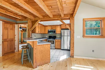 225 Morrill Road, Winslow, ME 04901 - Photo 16