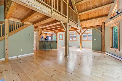 225 Morrill Road, Winslow, ME 04901 - Photo 14