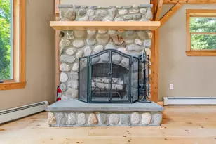 225 Morrill Rd, Winslow, ME 04901 - Photo 20