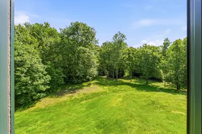 225 Morrill Road, Winslow, ME 04901 - Photo 52
