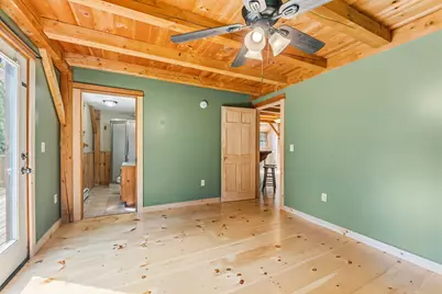 225 Morrill Road, Winslow, ME 04901 - Photo 24