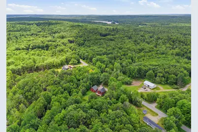 225 Morrill Road, Winslow, ME 04901 - Photo 64