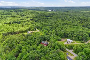 225 Morrill Rd, Winslow, ME 04901 - Photo 64