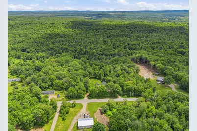 225 Morrill Road, Winslow, ME 04901 - Photo 60