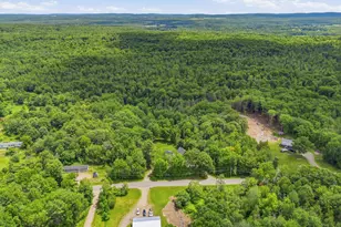225 Morrill Rd, Winslow, ME 04901 - Photo 60
