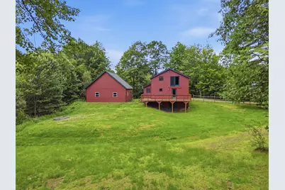 225 Morrill Road, Winslow, ME 04901 - Photo 8