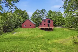 225 Morrill Rd, Winslow, ME 04901 - Photo 8