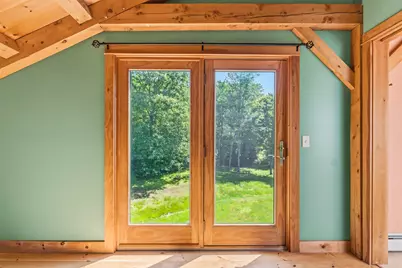 225 Morrill Road, Winslow, ME 04901 - Photo 30