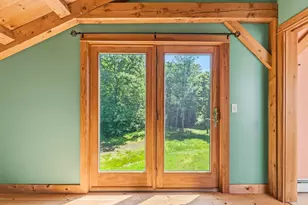 225 Morrill Rd, Winslow, ME 04901 - Photo 30