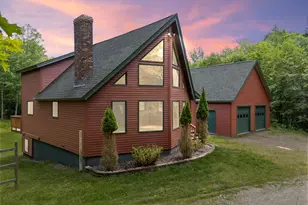 225 Morrill Rd, Winslow, ME 04901 - Photo 2