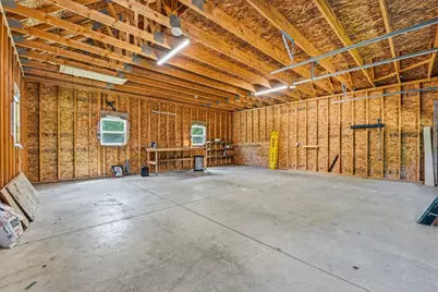 225 Morrill Road, Winslow, ME 04901 - Photo 50