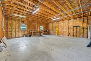 225 Morrill Rd, Winslow, ME 04901 - Photo 50