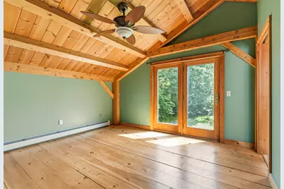225 Morrill Road, Winslow, ME 04901 - Photo 32