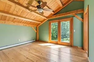 225 Morrill Rd, Winslow, ME 04901 - Photo 32