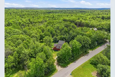 225 Morrill Road, Winslow, ME 04901 - Photo 56