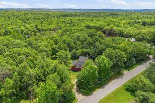 225 Morrill Rd, Winslow, ME 04901 - Photo 56