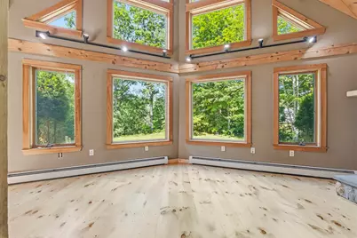 225 Morrill Road, Winslow, ME 04901 - Photo 12