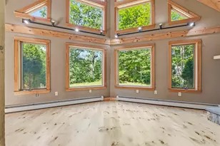 225 Morrill Rd, Winslow, ME 04901 - Photo 12