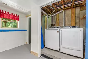 225 Morrill Rd, Winslow, ME 04901 - Photo 38