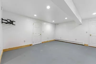 225 Morrill Road, Winslow, ME 04901 - Photo 36