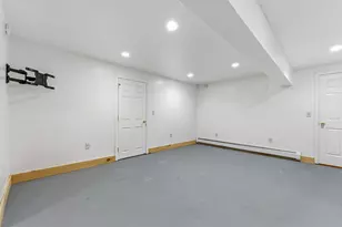 225 Morrill Rd, Winslow, ME 04901 - Photo 36