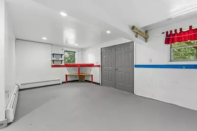 225 Morrill Road, Winslow, ME 04901 - Photo 40