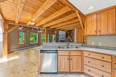 225 Morrill Road, Winslow, ME 04901 - Photo 18