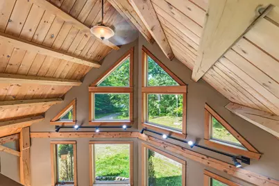 225 Morrill Road, Winslow, ME 04901 - Photo 28