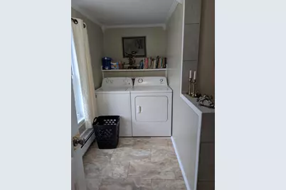 148 Church Street, Brewer, ME 04412 - Photo 10