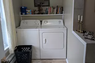 148 Church St, Brewer, ME 04412 - Photo 10