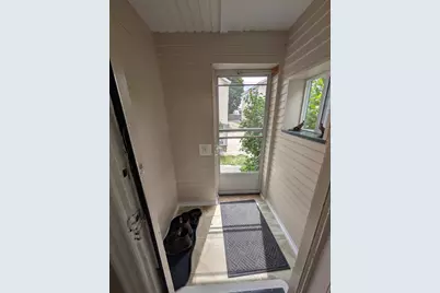 148 Church Street, Brewer, ME 04412 - Photo 4