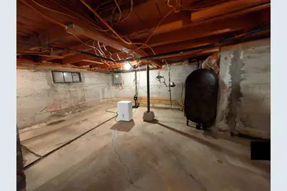 148 Church Street, Brewer, ME 04412 - Photo 24