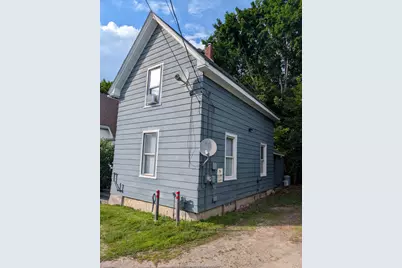 148 Church Street, Brewer, ME 04412 - Photo 1