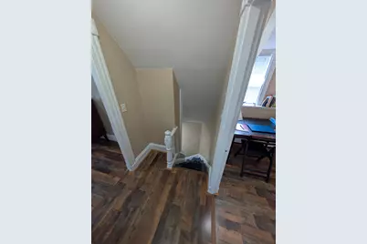148 Church Street, Brewer, ME 04412 - Photo 18