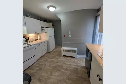 148 Church Street, Brewer, ME 04412 - Photo 8