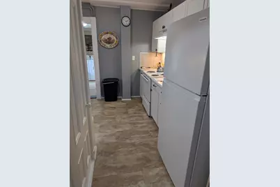 148 Church Street, Brewer, ME 04412 - Photo 6