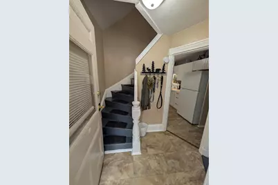 148 Church Street, Brewer, ME 04412 - Photo 4